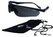 Gafas de seguridad motor sport
